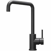 ��������� Granula KS-7110 ׸���� �������