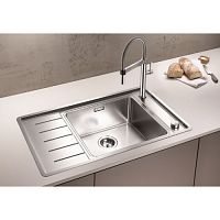  Blanco Andano XL 6S-IF Compact