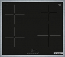 ������������ �������� ������ Bosch PUE64KBB5E