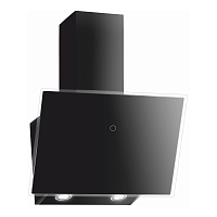  ATL 1489 60  black (1030 m3/h)