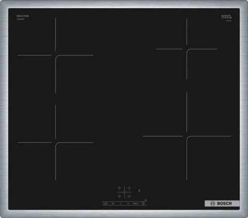 ������������ �������� ������ Bosch PUE64KBB5E