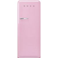 ����������� Smeg FAB28RPK6