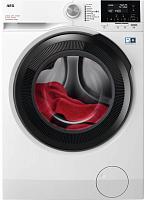 ���������� ������ c ������ AEG LWR71944B