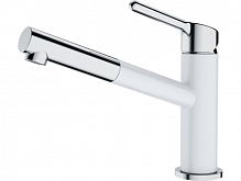 ��������� Franke Orbit � ��������� �������, ������