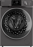   HIBERG i-DDQ6A - 1214 Sd