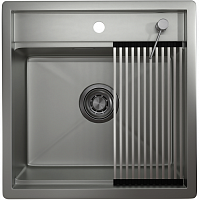 ����� Granula KS-5051 ����� �������