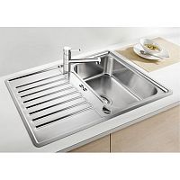 ����� BLANCO CLASSIC Pro 45 S-IF
