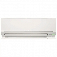  - Mitsubishi Electric MSZ-BT25VG/MUZ-BT25VG