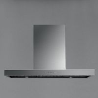 ������� Falmec PLANE IS STEEL 90