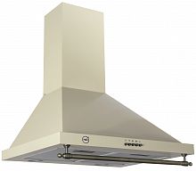  MBS MAGNOLIA 160 IVORY