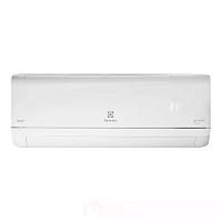 �����-������� Electrolux EACS/I-07HSK/N8_V3 Skandi