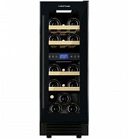 ������ ���� Cellar Private CP017-2TB