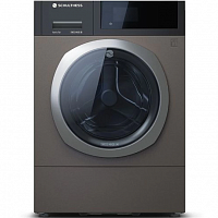   Schultness ADA1.107BE1H3J3K