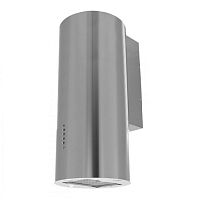  AKPO WK-4 Balmera WL 40 . 