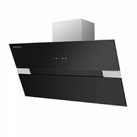 ������� Maunfeld Mersey 90 ����������� �����/������ ������