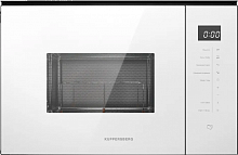    Kuppersberg HMW 651 W