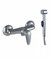 ��������� Lemark LM3318C