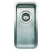  Reginox Kansas L Small  220x440