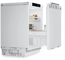 ������������ ����������� Liebherr URPc 375i Prime