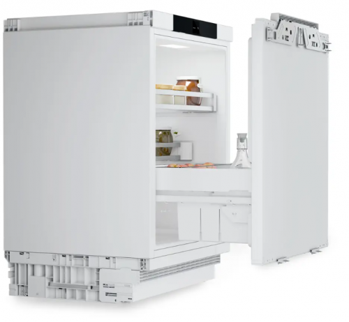 ������������ ����������� Liebherr URPc 375i Prime