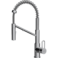  Omoikiri Mikawa 2 Plus-BN