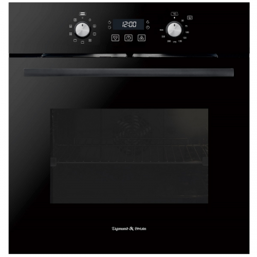 ������������� ������� ���� Zigmund & Shtain E 167 B