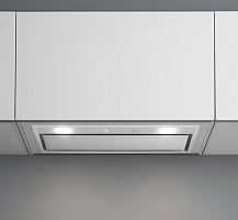  Falmec GRUPPO INCASSO MURANO 50