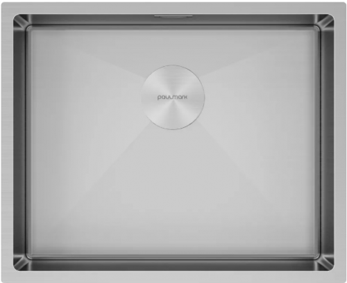  Paulmark NEXT 54 UNI BS