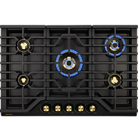 ������� �������� ������ HIBERG VS 8555 B