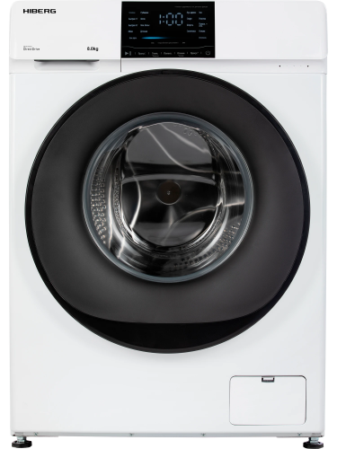 ���������� ������ HIBERG i-DDQ6 - 814 W