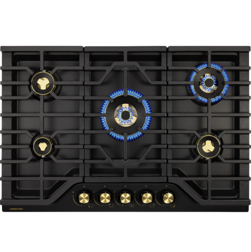 ������� �������� ������ HIBERG VS 8555 B