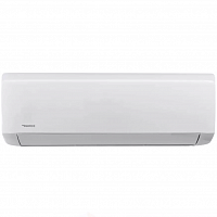 �����-������� Daichi ICE20AVQ1-1/ICE20FV1-1 Ice