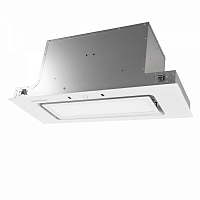 ������� Zigmund & Shtain K 172.7 W