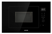 ������������ ������������� ���� Gorenje BM201M2TBG