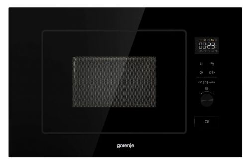 ������������ ������������� ���� Gorenje BM201M2TBG
