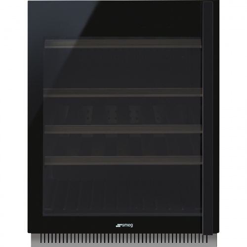   Smeg CVI638LN3