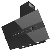  Korting KHC 99799 AGN