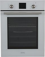    Korting OKB 7951 CMW