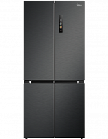����������� Midea MDRM691MIE45
