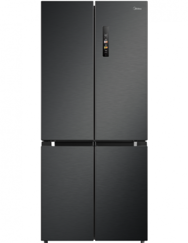 ����������� Midea MDRM691MIE45