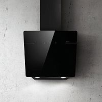  ELICA L'ESSENZA BL/A/60