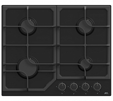   ATL 1 PA 60 BK MSGQ  WOK 