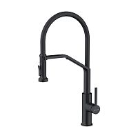  Omoikiri Makkari 2 Plus-SB-GB-BL