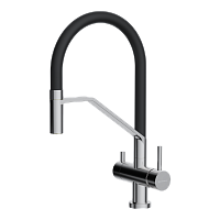 ��������� Omoikiri Akeno-BN-BL