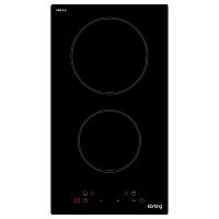 ������������� �������� ������ Korting HK 32001 B