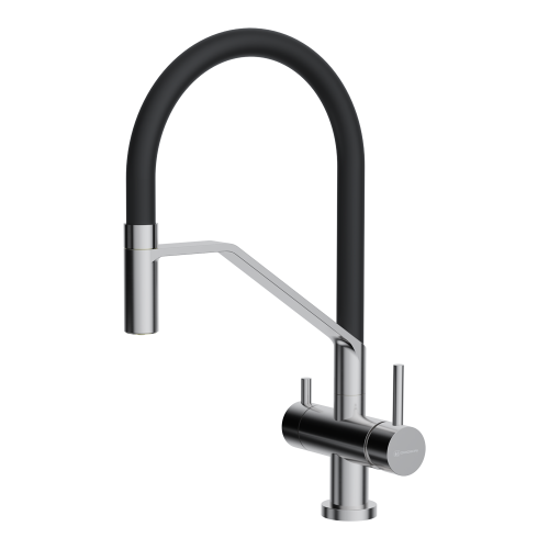 ��������� Omoikiri Akeno-BN-BL