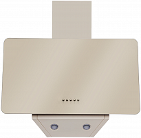 ������� Konigin Pirol Ivory 50