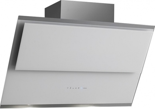  Falmec VERSO NRS 85 WHITE