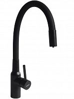 ��������� Longran Sprint logic LM219A, Black