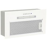  AKPO WK-4 Mio eco 60 . 